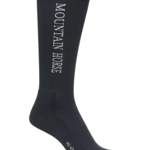 Team Tech Socks 35-39