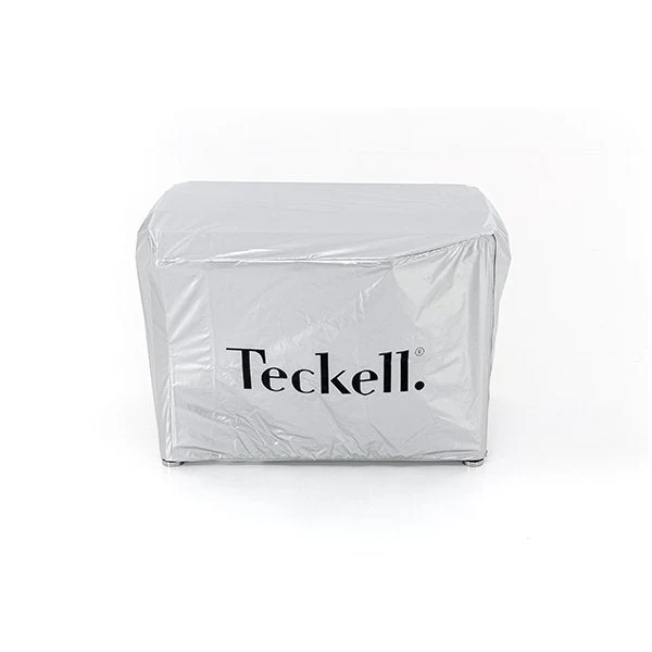 Foosball Cover Cristallino Outdoor Teckell