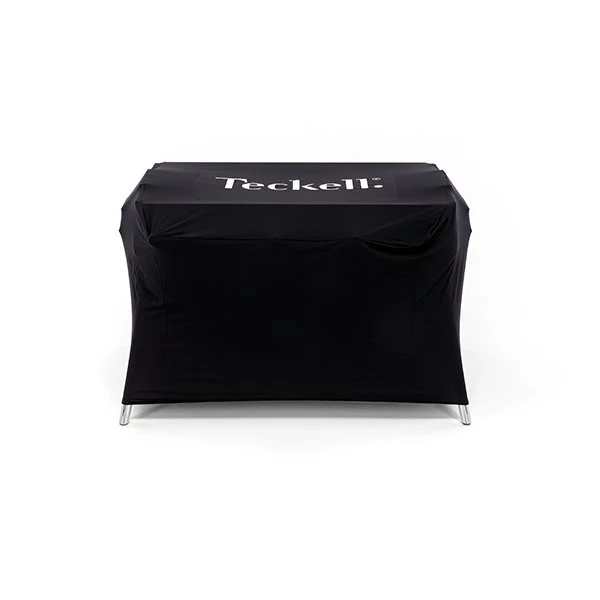 Foosball Cover 90° Minuto Teckell