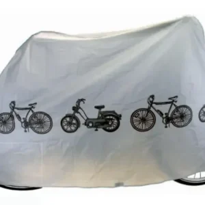 Telo Copribici Ventura 200x110cm