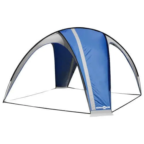 Tenda parasole Pagoda Brunner