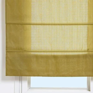 TENDA PIEGHEVOLE CON RINFORZI PISTACCHIOSIENA 150 X 175