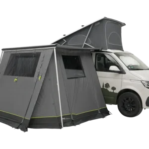 Tenda da sole Outwell Backroad