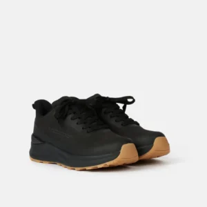Thea sneakers impermeabili Black 41
