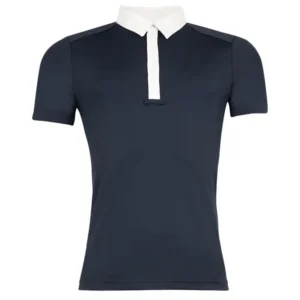 Toga camicia da competizione Dark Sapphire M