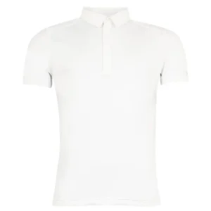 Toga camicia da competizione per bambini Snow white 140