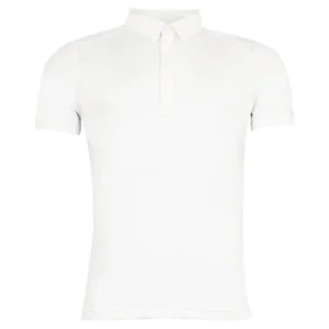 Toga camicia da competizione Snow white S