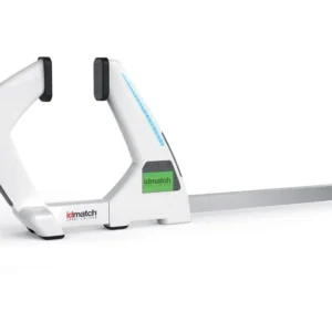 Tools - Misuratore Sella IDMATCH Smart Caliper
