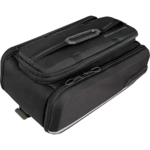 Topeak Borsa E-Xplorer TrunkBox