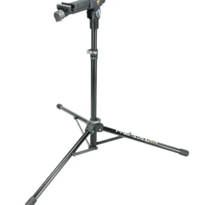Cavalletto Per Manutenzione Topeak Prepstand Elite