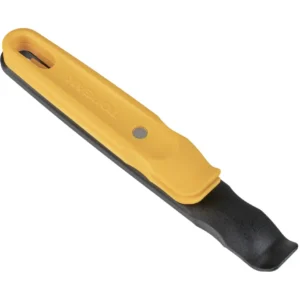 Topeak Levagomme Shuttle Lever Pro