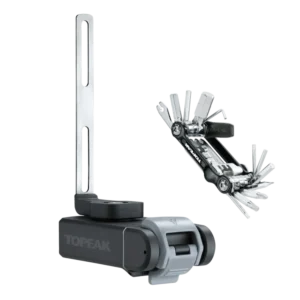 Topeak Ninja T Mountain