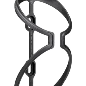 Topeak Portaborraccia Feza Cage V1 Carbon