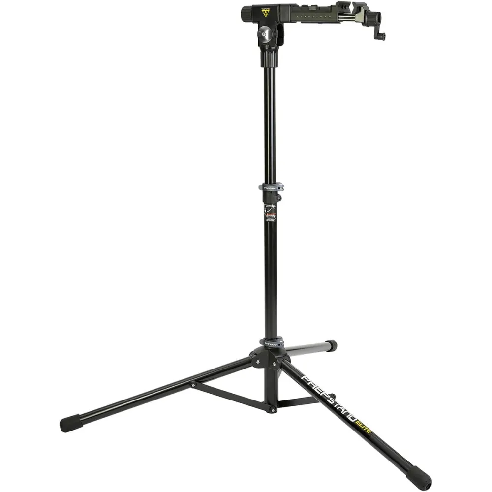 TOPEAK PREPSTAND ELITE MONTAGGIO Supporto da officina