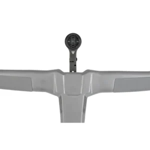 Topeak Supporto frontale UTF Multi-Mount Pro