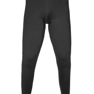 Torna pista Caron P4G Calzamaglia da uomo Black M