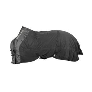 Torna sul tappeto Track Mesh Black 115