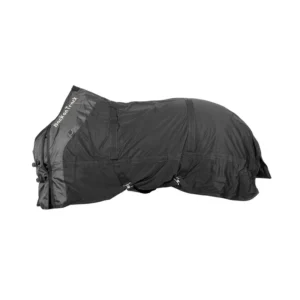 Torna sul tappeto Track Mesh Black 125