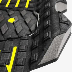 Traction Pad Just Arch 3 Peaces (copia)