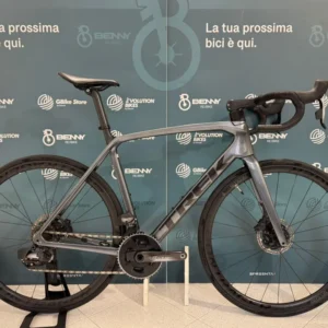 Trek Émonda SL 7 AXS Taglia 56 - Usata