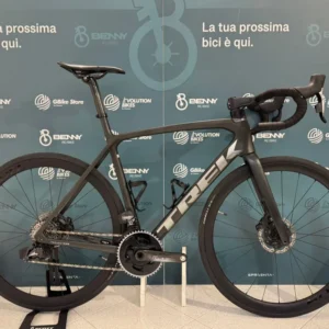 Trek Émonda SLR 7 AXS Taglia 56 - Usata