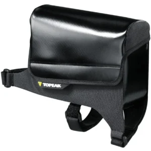 TRI DRYBAG Topeak
