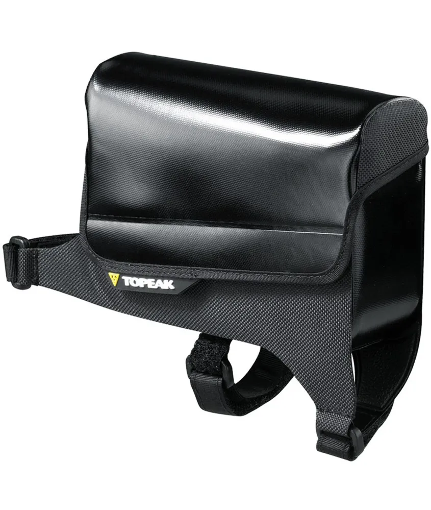 TRI DRYBAG Topeak