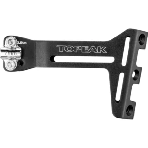 TRI-BACKUP PRO I Topeak
