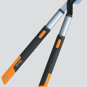 TRONCARAMO FISK.S/FIT TELESCOP.L86