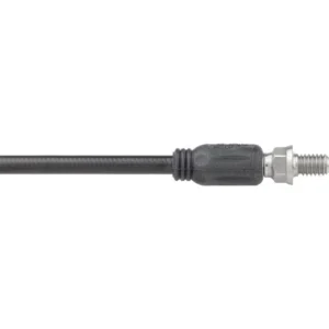 Tubi Jagwire idraulici Sport Dot