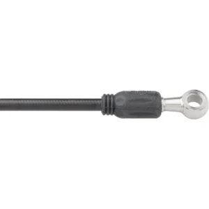 Tubi Jagwire idraulici Sport Mineral