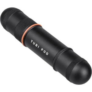TUBI POD Topeak