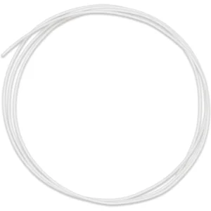 Tubicino Jagwire liscio lubrificato