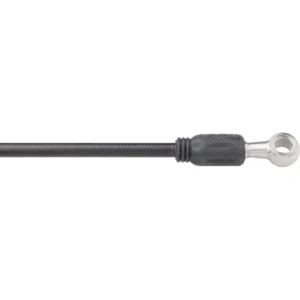 Tubo Jagwire idraulico Sport Mineral, box da officina 10 metri