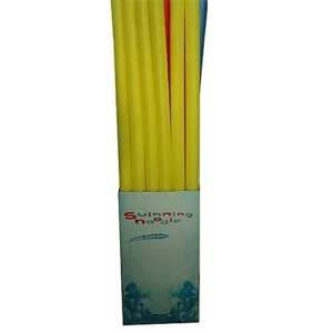 Tubo per nuotare galleggiante piscina 150cm