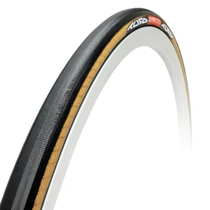 Tubolare Tufo S33 Pro 24