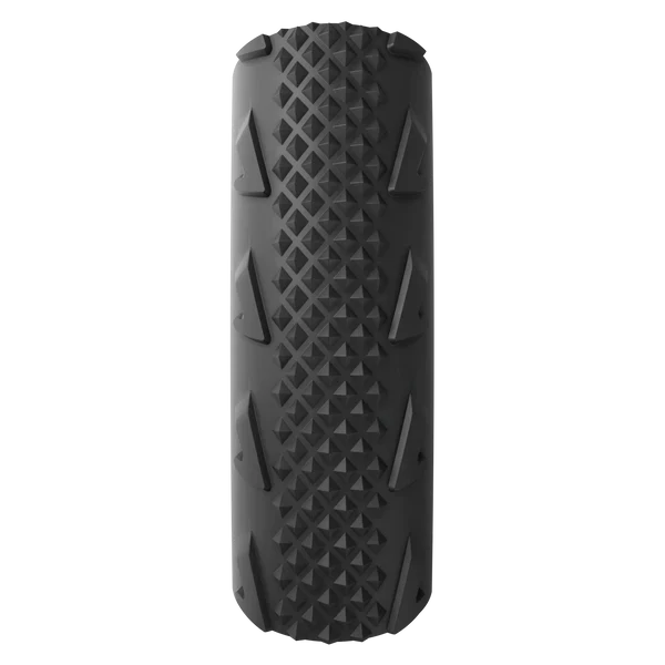 Tubolare VITTORIA DUGAST PIPISQUALLO FD Cotone+Kevlar+Monsoon 700x33 XL Beige
