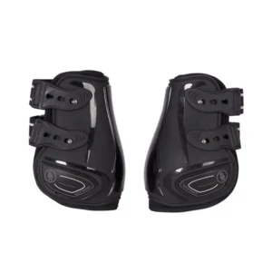 Ultimo paranocche posteriori Black C