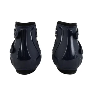 Ultimo paranocche posteriori Navy F