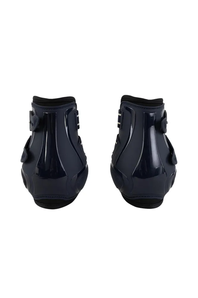 Ultimo paranocche posteriori Navy F
