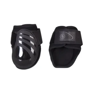 Ultimo paranocchi Black C