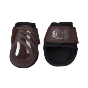 Ultimo paranocchi Brown F