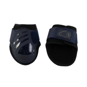Ultimo paranocchi Navy P