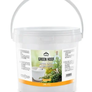 Unguento Green Hoof, 5000 ml 1