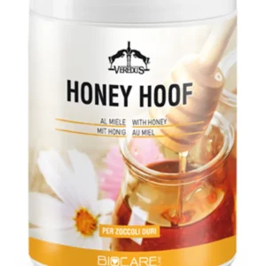 Unguento Honey Hoof, 5000 ml 1
