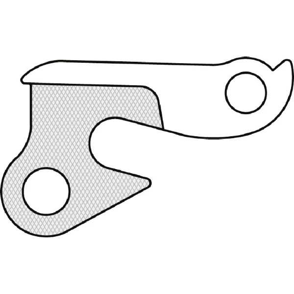 Union - Forcellino - GH-018