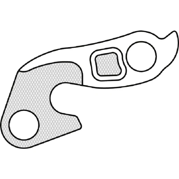 Union - Forcellino - GH-084
