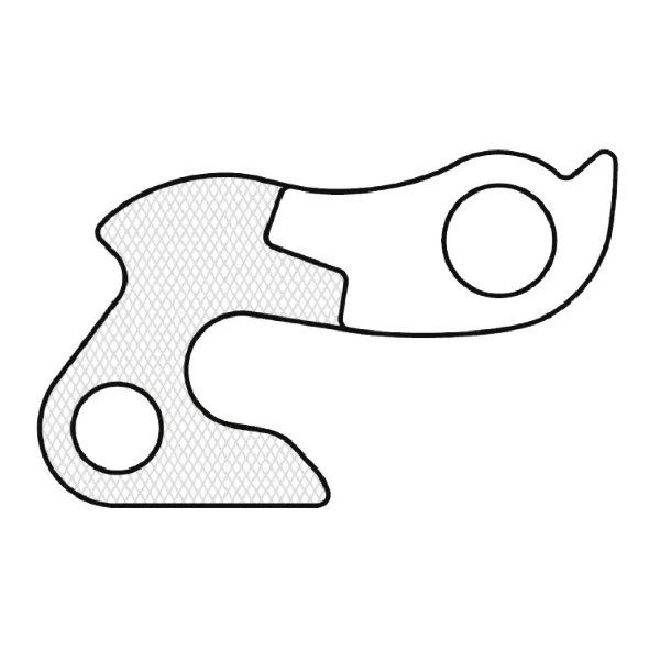 Union - Forcellino - GH-137