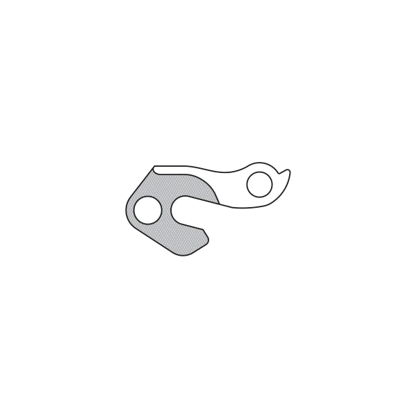 Union - Forcellino - GH-258