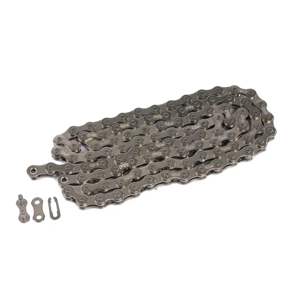 United x510 Chain